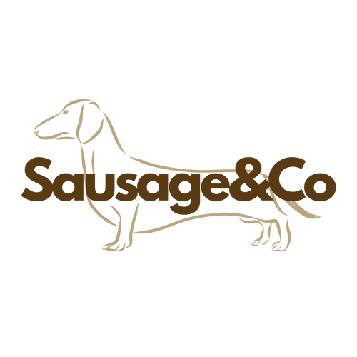 Sausage&Co