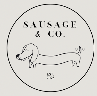 Sausage & Co